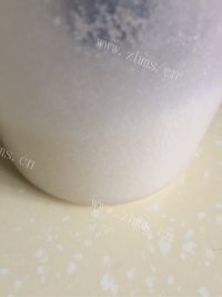 自制转化糖浆做法图解2)