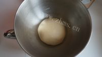 美味的猴子面包做法图解6)