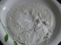 自己做的糖烧饼做法图解12)