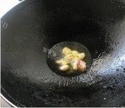土豆焖饭做法图解1)