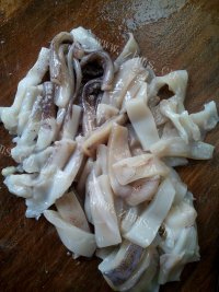 美味的烤肉串做法图解5)