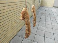 自制腊肉做法图解6)