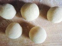 里脊夹饼做法图解11)