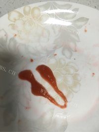 自制山楂果酱做法图解10)