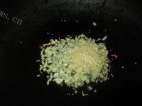 诱人的芹菜拌干丝做法图解13)