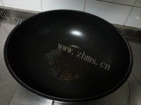 家常菜西红柿炒鸡蛋做法图解1)