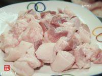美味的苏式红烧肉做法图解1)