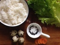 美观可口的日式咖喱饭杯子做法图解1)