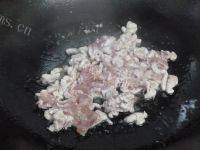 家常莴笋炒肉做法图解3)