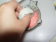 简单寿司