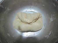 香飘的自制油条做法图解2)