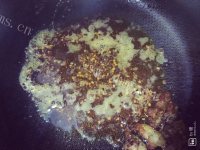 香飘十里的水煮肉片做法图解15)