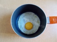 美味的黑椒牛扒做法图解7)