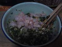 三鲜馅饺子做法图解9)