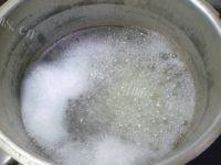 最爱的皮蛋瘦肉粥做法图解2)