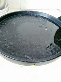 美味的煎带鱼做法图解3)