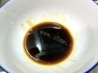 美味的烤鸭脯做法图解10)