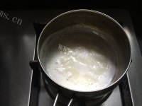 好吃的杏仁豆腐做法图解9)
