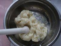 自制彩色冰皮月饼做法图解6)