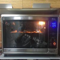 特下饭的核桃酥做法图解10)