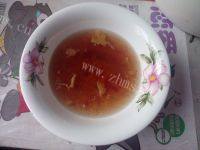 DIY-牛腩面做法图解5)
