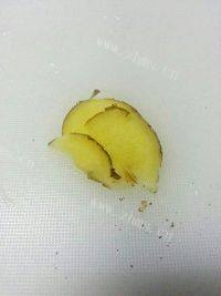 DIY美食-红豆薏米汤做法图解4)