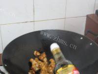 DIY-啤酒鸡翅根做法图解7)