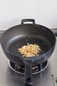 美味的鸡汤豆腐脑做法图解14)