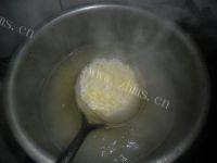美味的红枣杂粮粥做法图解5)