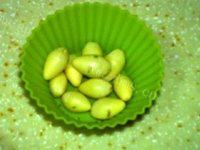 「美味可口」腊八粥做法图解3)