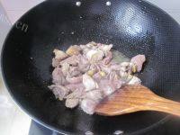 咖喱土豆鸡块做法图解2)