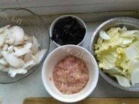 #DIY#水煮肉片做法图解1)