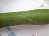 「自制」丝瓜汤做法图解1)