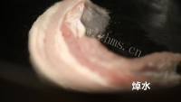 外婆做的红烧肉做法图解2)
