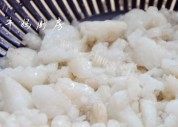 好喝的山药红薯糖水做法图解6)