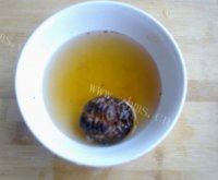 罗汉果茶做法图解4)