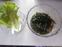 有特色的鱼丸酸辣粉做法图解3)