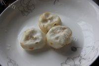 「家有大厨」马蹄糕做法图解1)