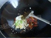 干煸土豆条做法图解4)