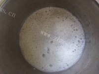 圣诞姜饼屋做法图解19)