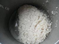 香气逼人的土豆焖饭做法图解2)