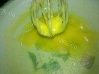自制沙拉酱做法图解4)