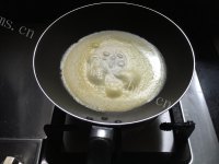 自制芒果班戟做法图解11)