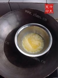 自制提拉米苏做法图解7)