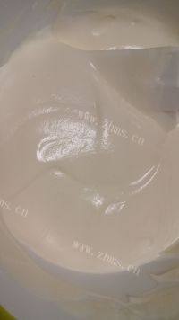 美味的手指饼干做法图解10)