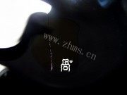 美味的原味煎蛋做法图解1)