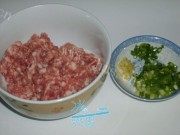 美味的虎眼肉做法图解2)