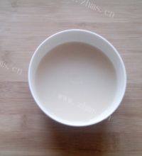 简单版豆包做法图解1)