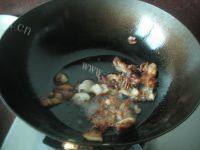 家常菜香煎五花肉做法图解3)