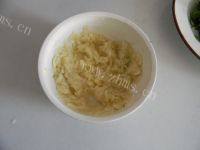 家常菜蒜香茄子做法图解7)